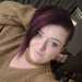 Sian's profile picture