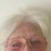 Jill's profile picture