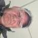 Tomadamson's profile picture