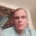 Marcus's profile picture