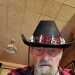 Stuart's profile picture
