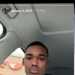 Cj's profile picture