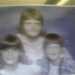 maryl67's profile picture