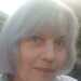 Briony's profile picture