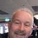 Simon's profile picture