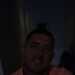 Elwyn's profile picture