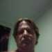 Peter's profile picture