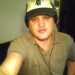 manofmotion00's profile picture