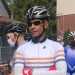 bike100's profile picture