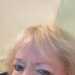 Alison's profile picture
