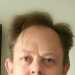 David's profile picture