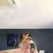 Bianca's profile picture