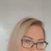 Calley's profile picture
