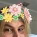 Tina's profile picture