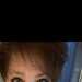 Jane's profile picture