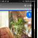 Glenda's profile picture