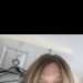 Karen's profile picture