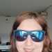 Dawn's profile picture