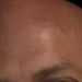Pete's profile picture