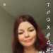 Nicola's profile picture