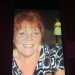 Lynne's profile picture