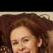 Lorraine's profile picture