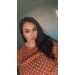 Lola's profile picture