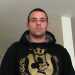 pedrito79's profile picture