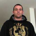 pedrito79's profile picture