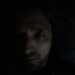 Rayz's profile picture