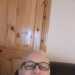 Noelod's profile picture