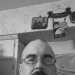 czwart72's profile picture