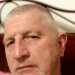 Gary's profile picture