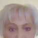 Carole's profile picture