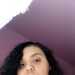 millaina's profile picture
