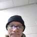 Pop's profile picture