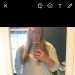 Donna's profile picture