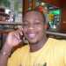 Tonyson's profile picture