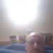 Andy's profile picture