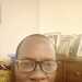 Enock's profile picture