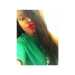 Aaliyah_21's profile picture
