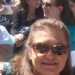 Nancy's profile picture