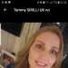 Tammys's profile picture
