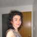 Catherine's profile picture