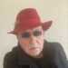 Jason's profile picture