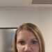 Kel's profile picture