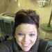 Army_Girl's profile picture
