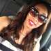CarmelDream15's profile picture