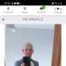 Darron's profile picture