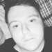 Nathan's profile picture